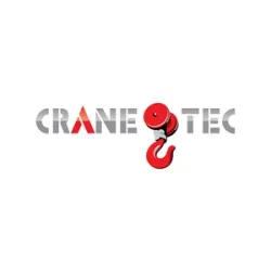 Crane Tec Inc.