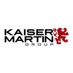 The Kaiser-Martin Group AC478 Accredited