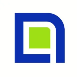 The Loughlin-Davis Contracting Group, LLC.